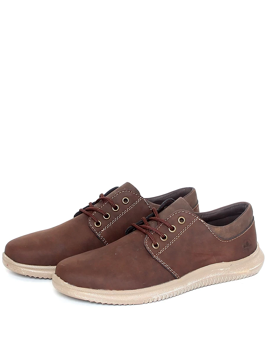 туфли мужские 