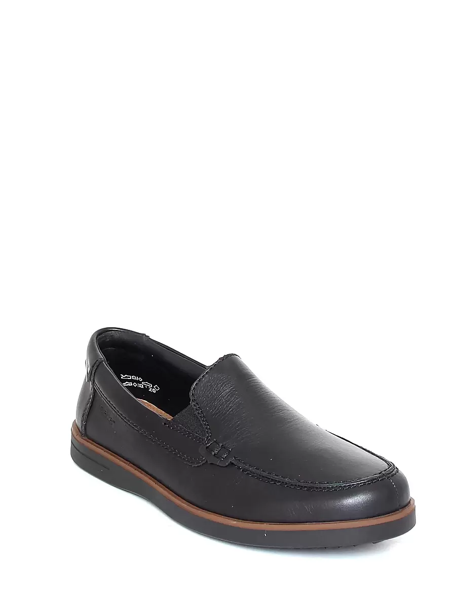 туфли мужские демисезонные