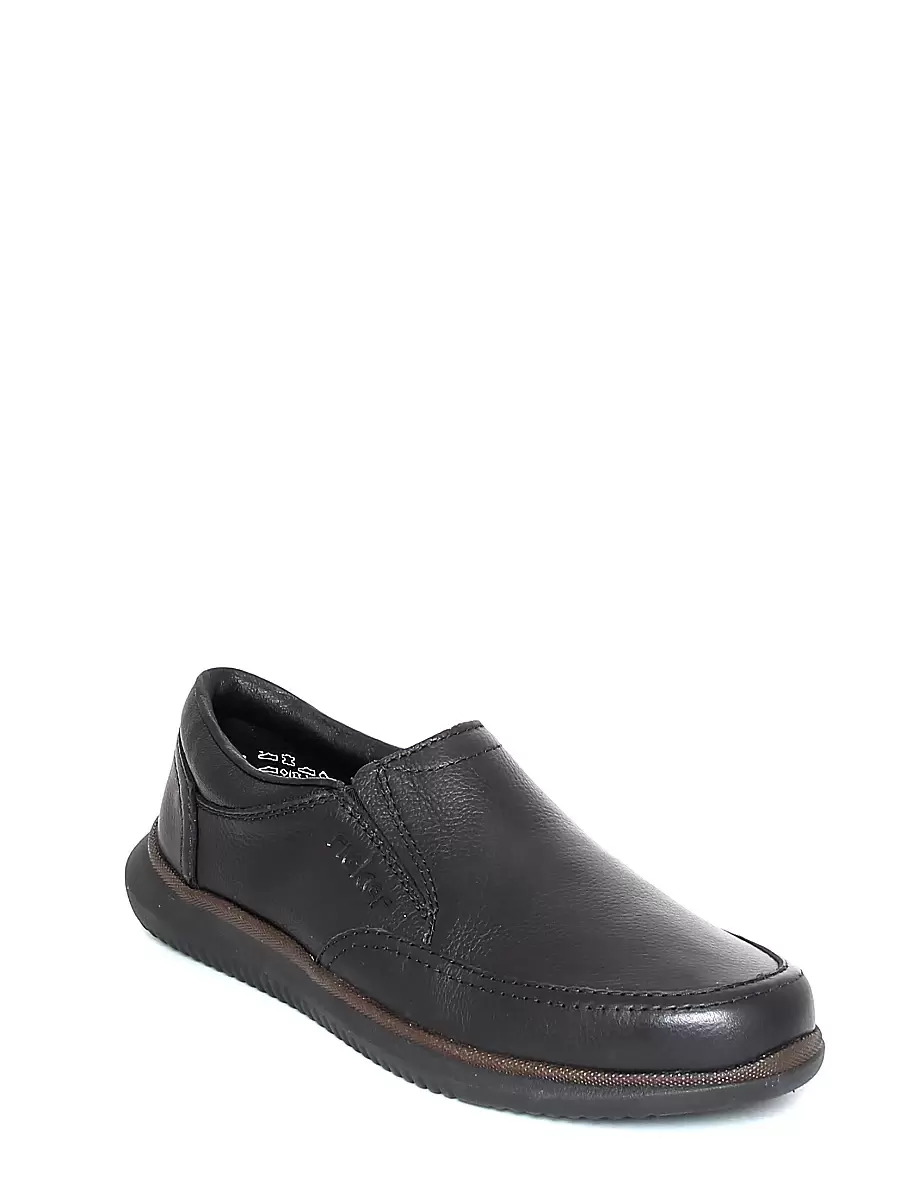 туфли мужские демисезонные