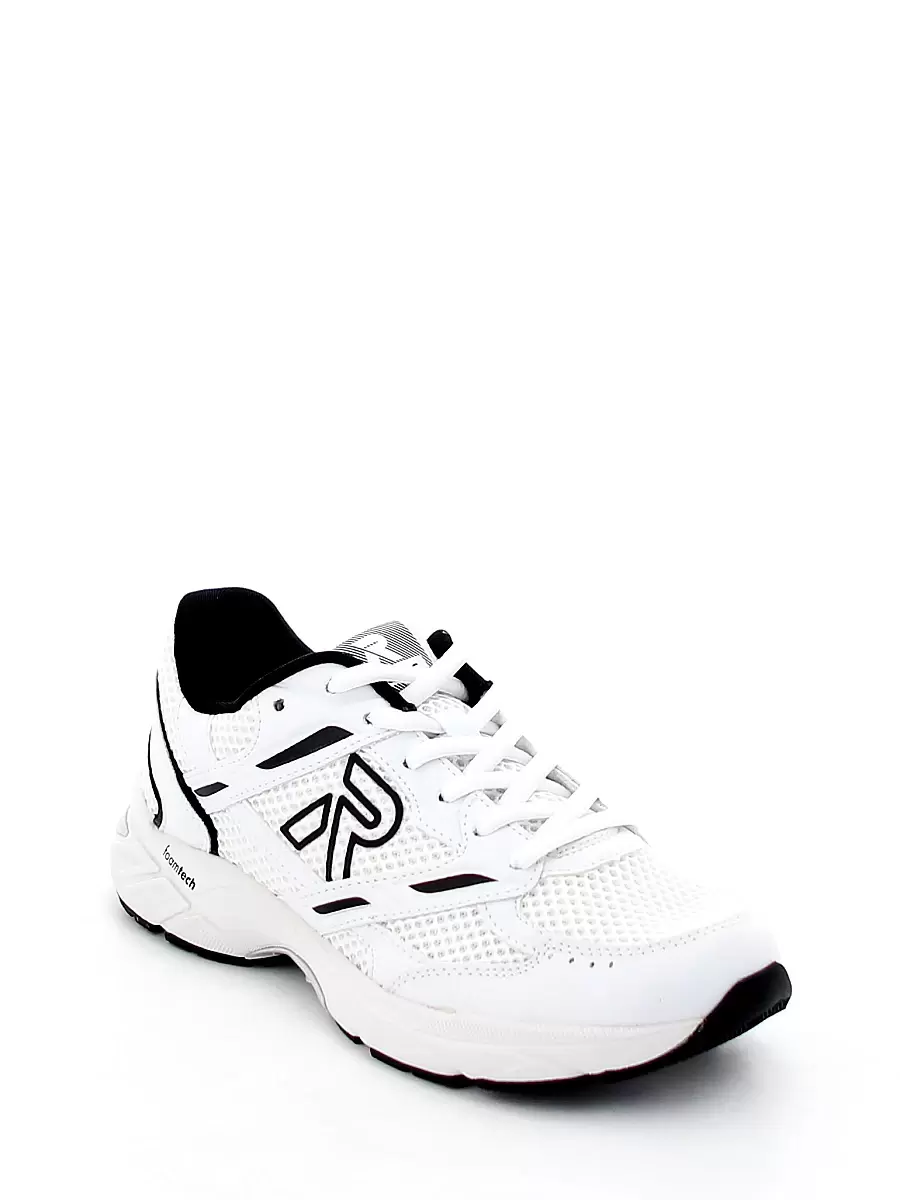 кроссовки женские летние