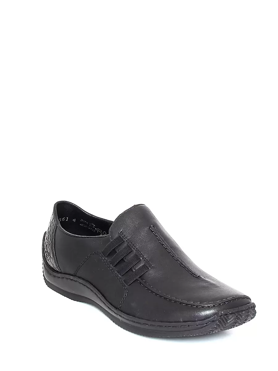 туфли женские демисезонные