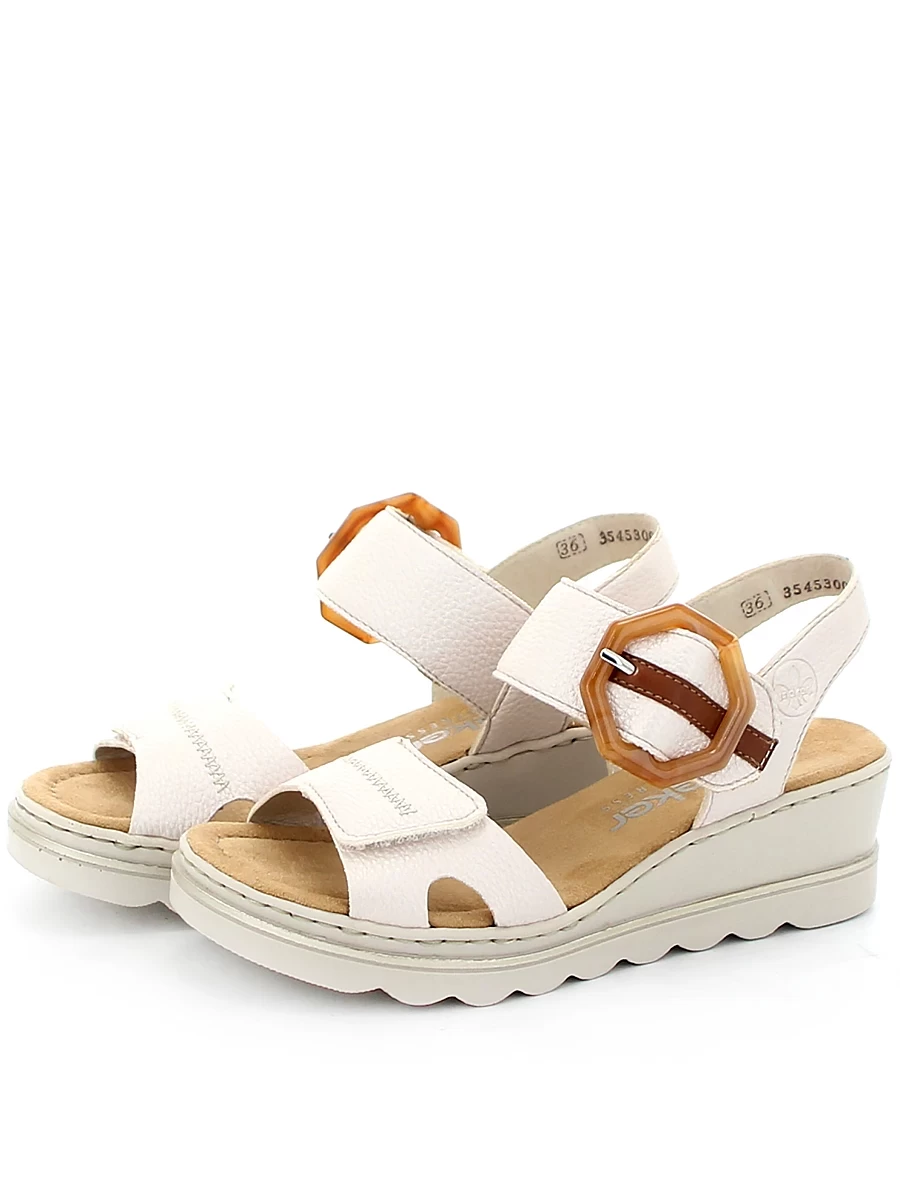 босоножки женские летние