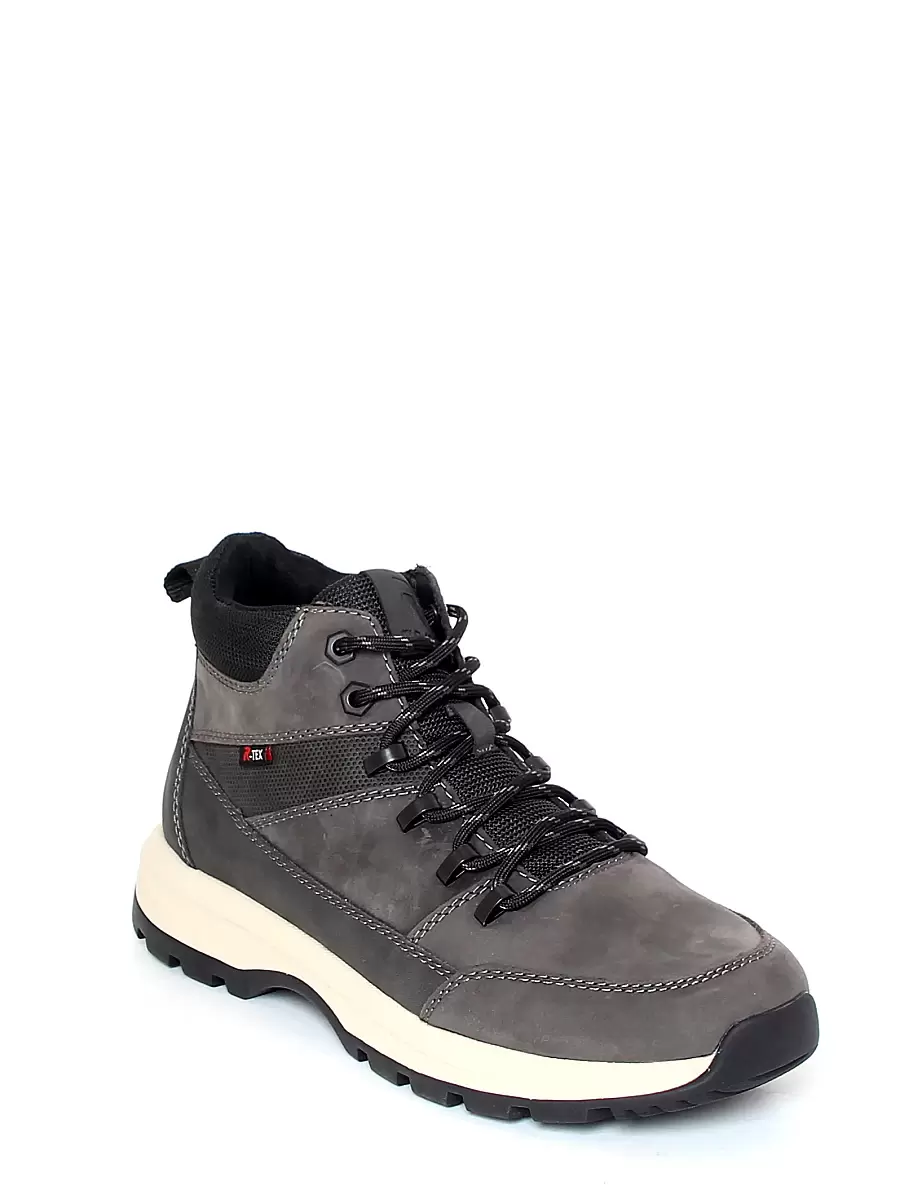 кроссовки мужские зимние