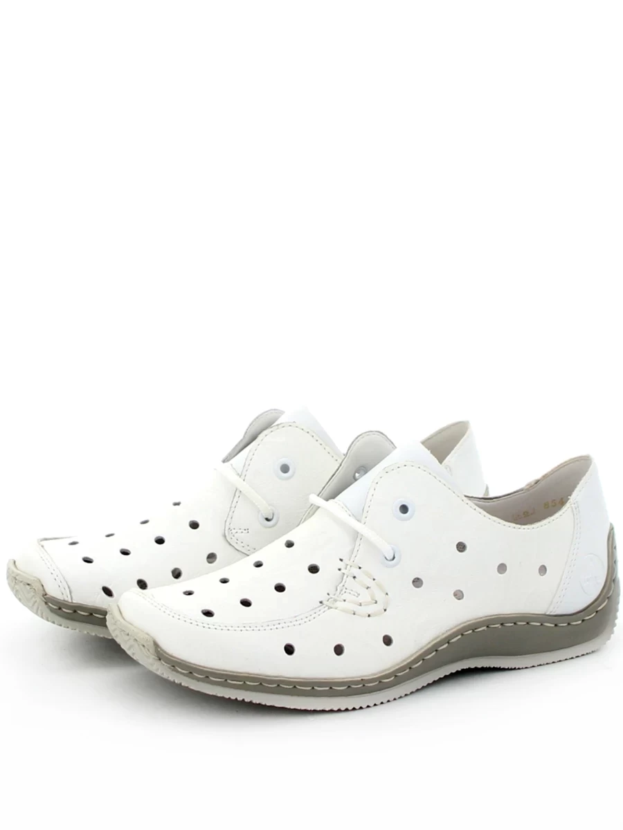 туфли женские летние