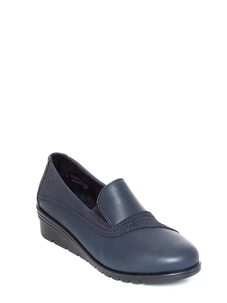 туфли женские демисезонные