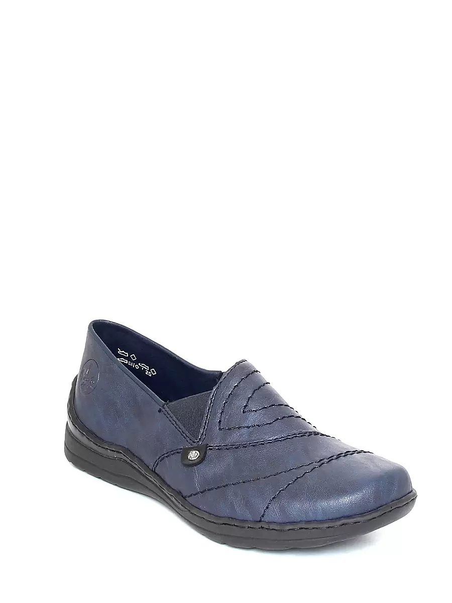 туфли женские демисезонные