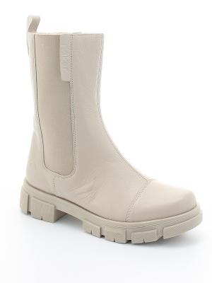 полусапожки женские  Rieker, арт Y7152-60