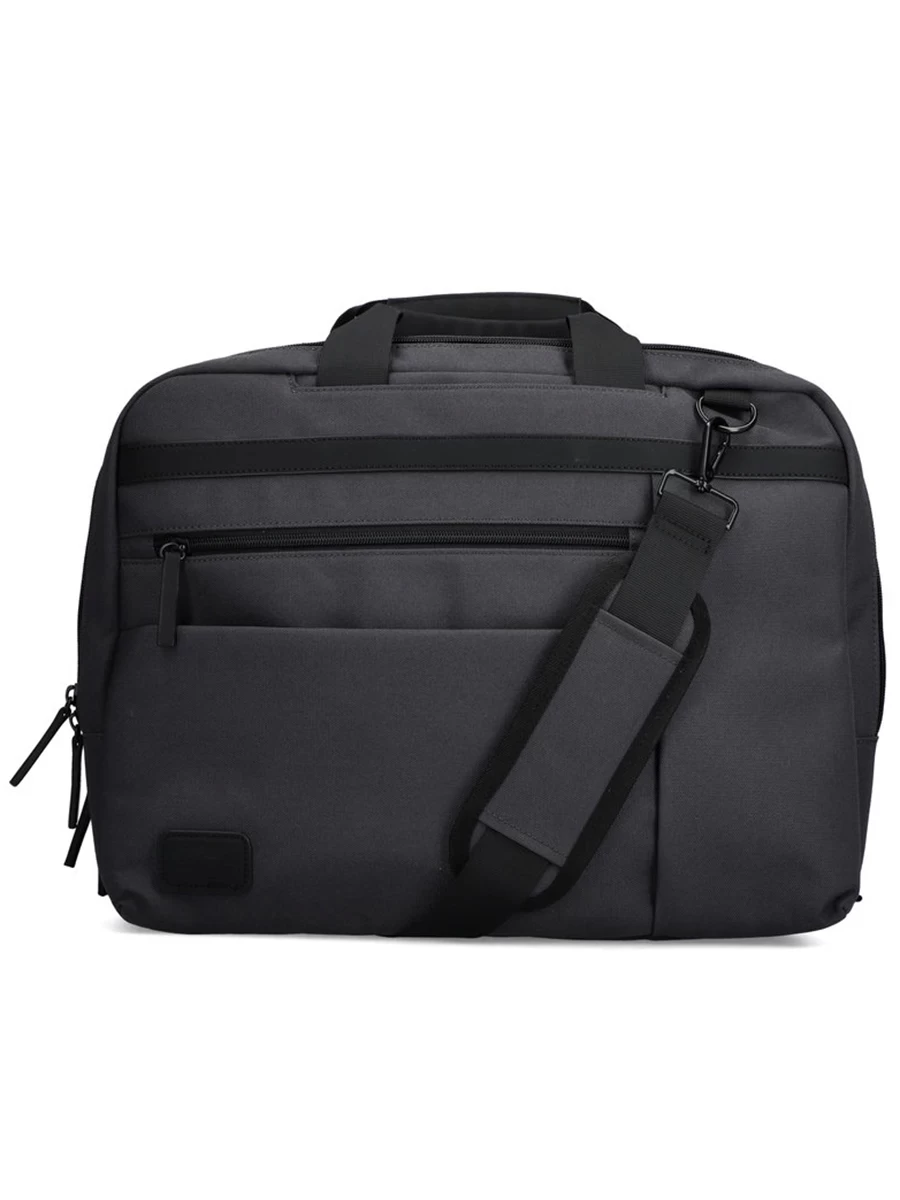 рюкзак серый Rieker, арт H5200-42