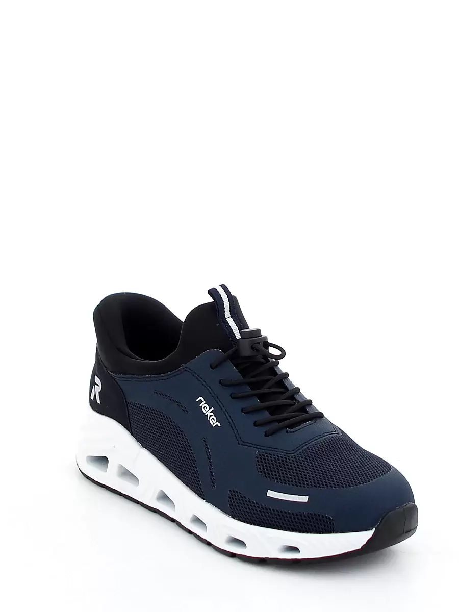 кроссовки женские летние