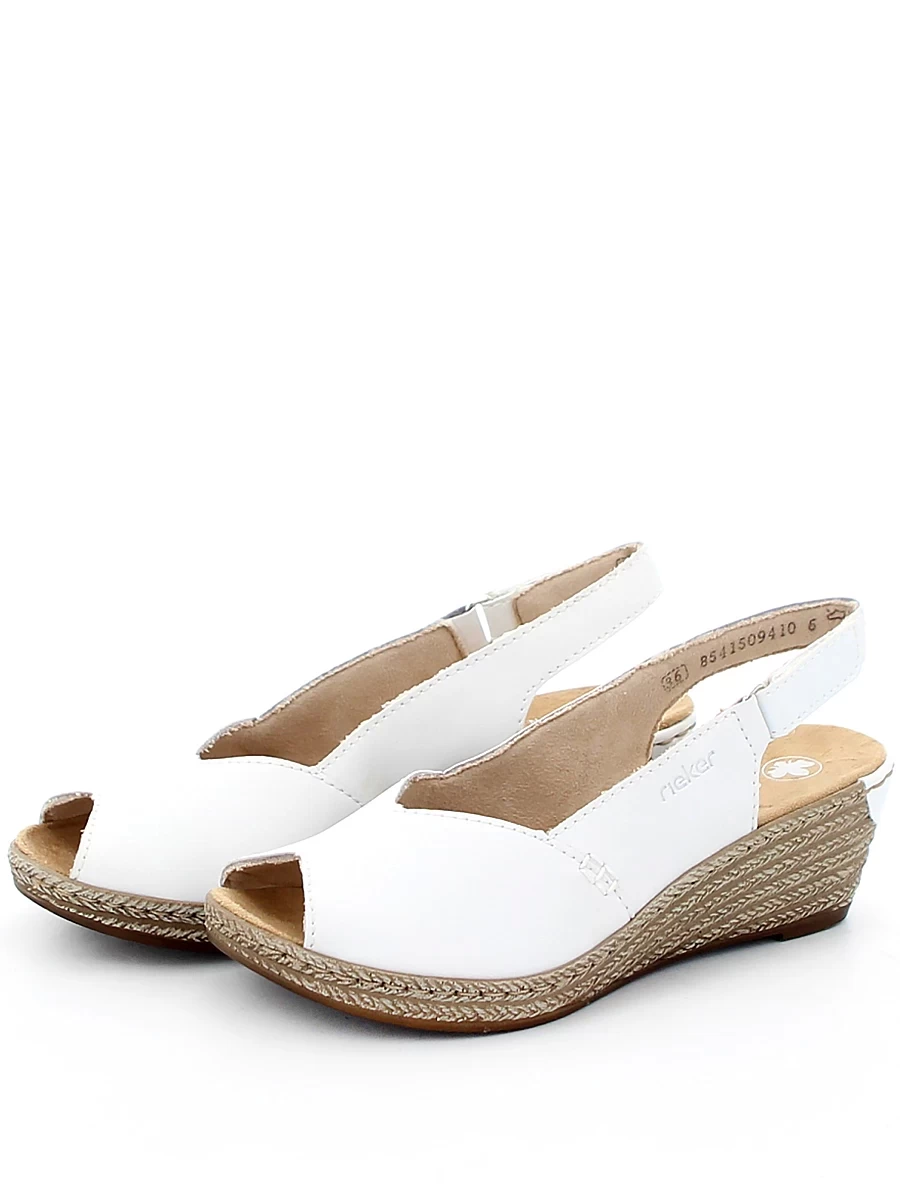 босоножки женские летние