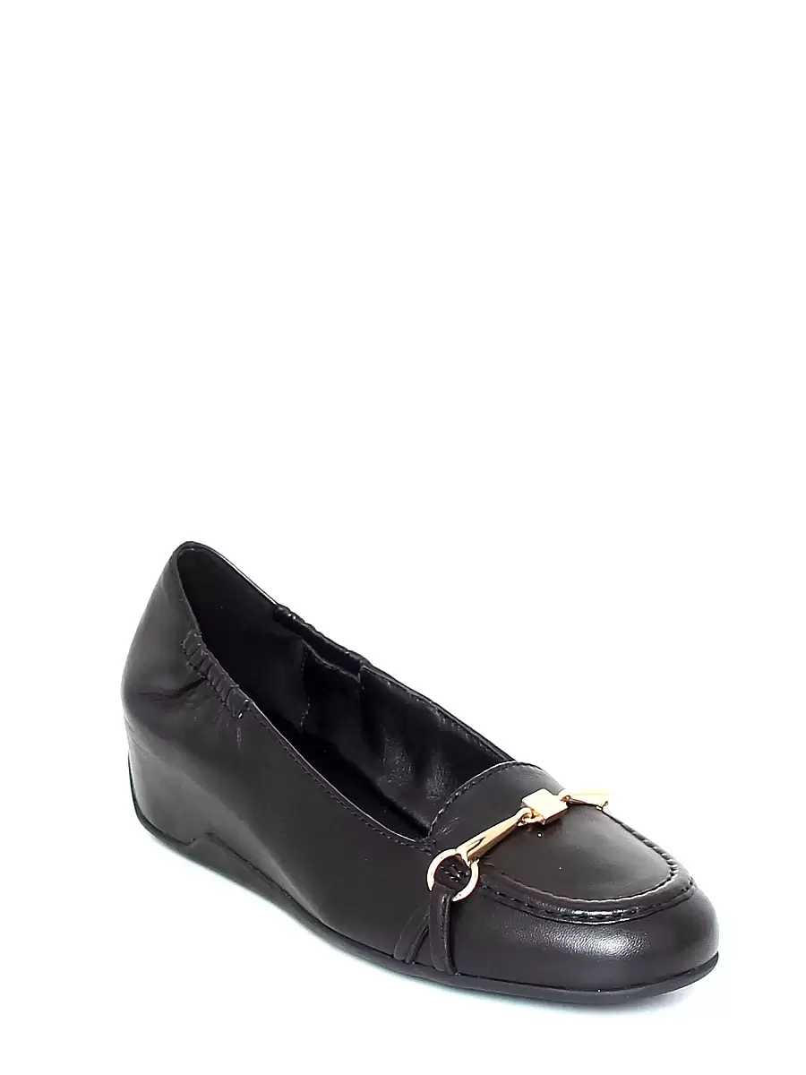 балетки женские 