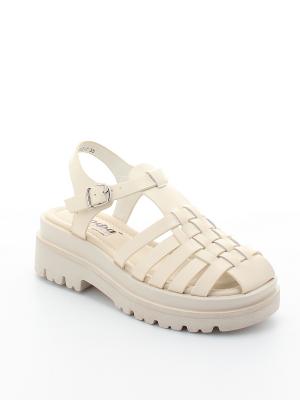 босоножки женские летние