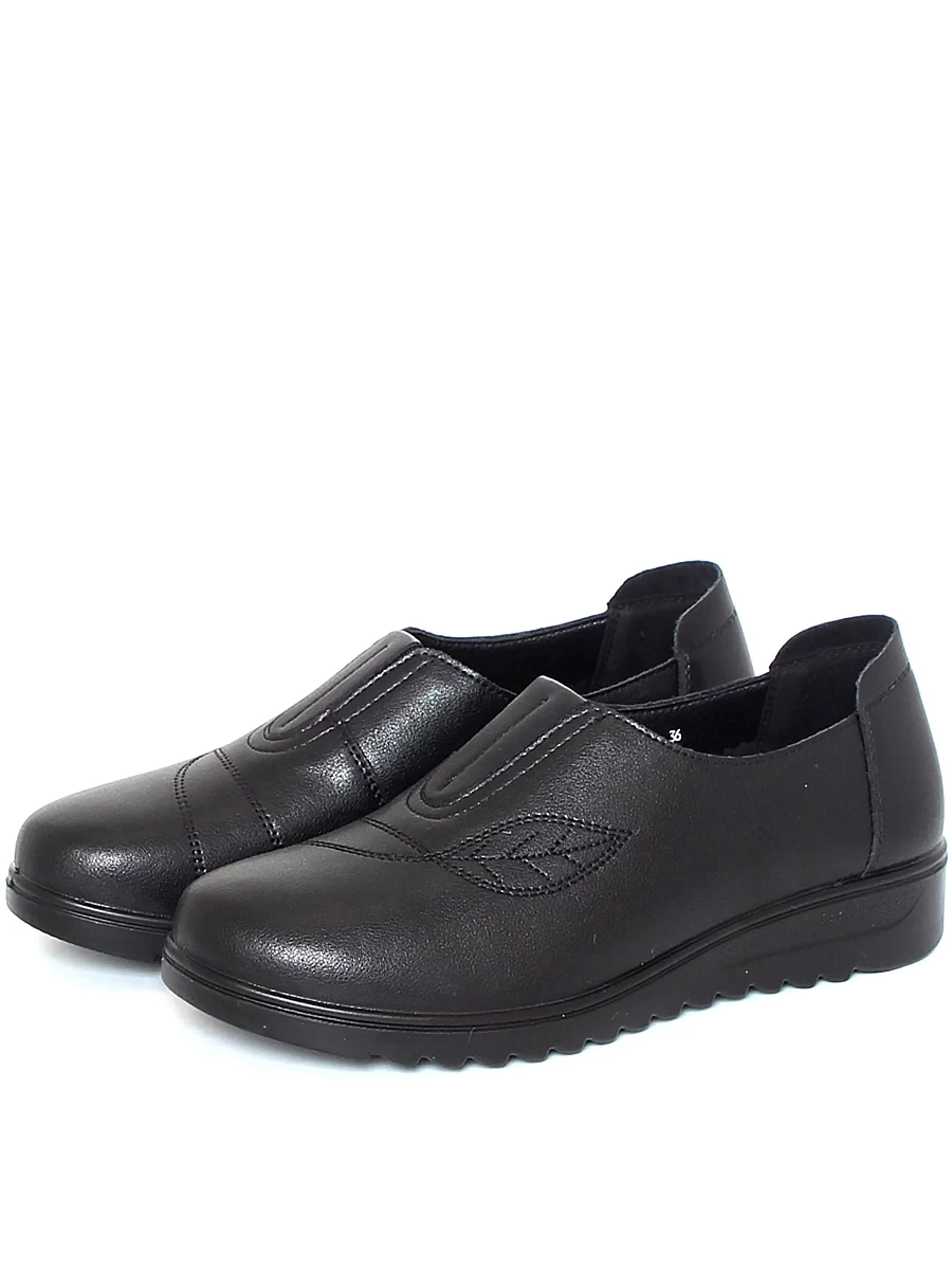 туфли женские демисезонные Baden, арт CV002-020