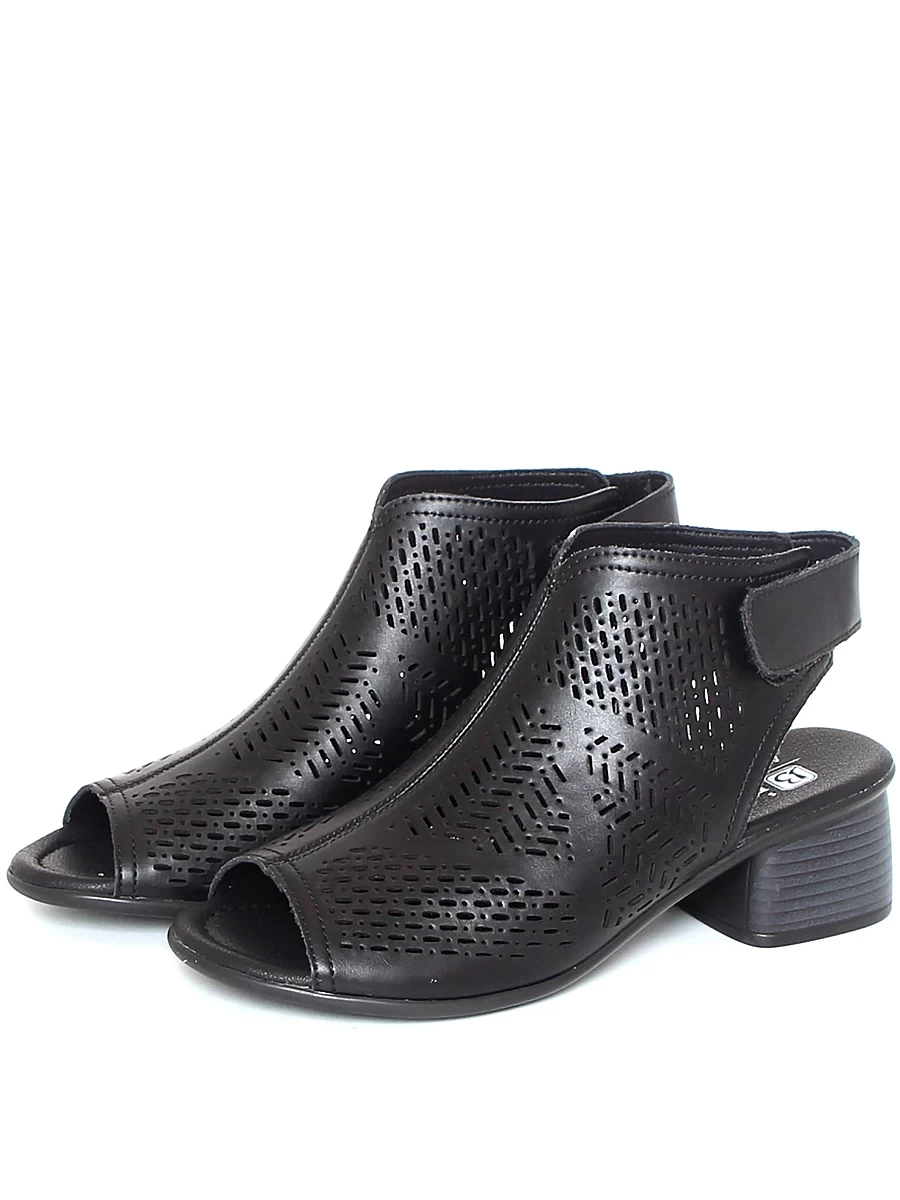 босоножки женские летние Baden, арт EA025-101