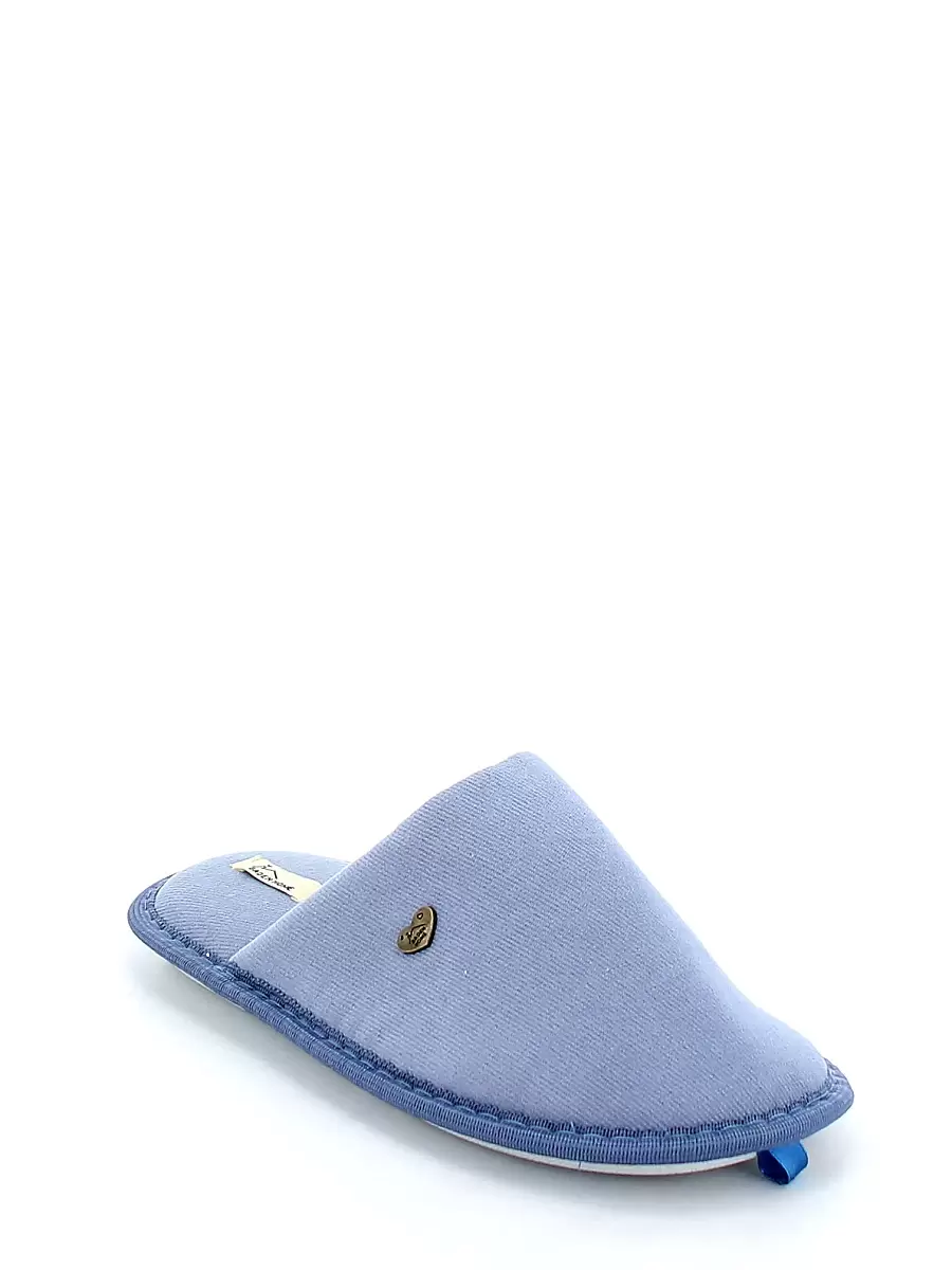 тапочки женские