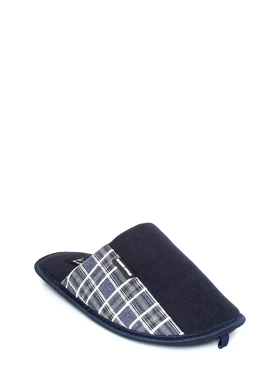 тапочки мужские