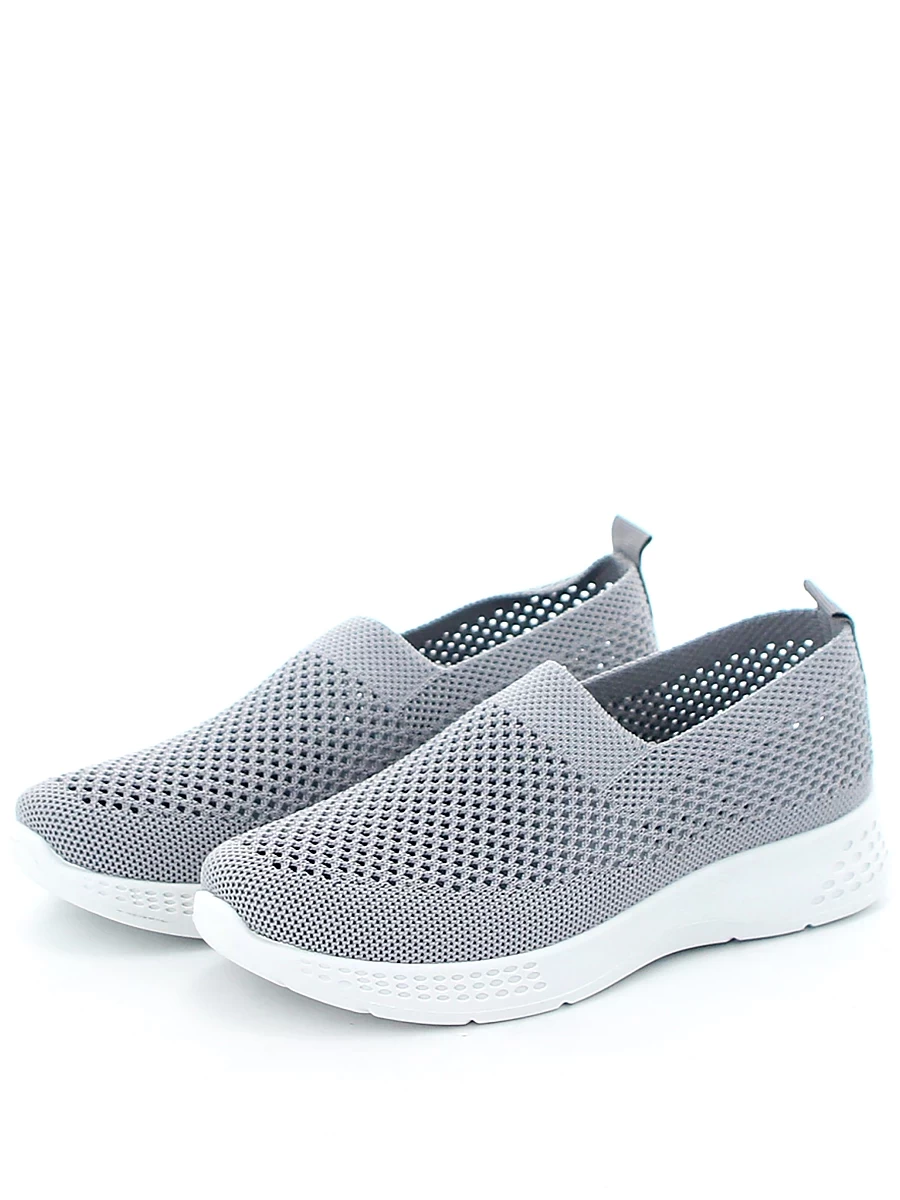 слипоны женские летние Baden, арт AA082-011