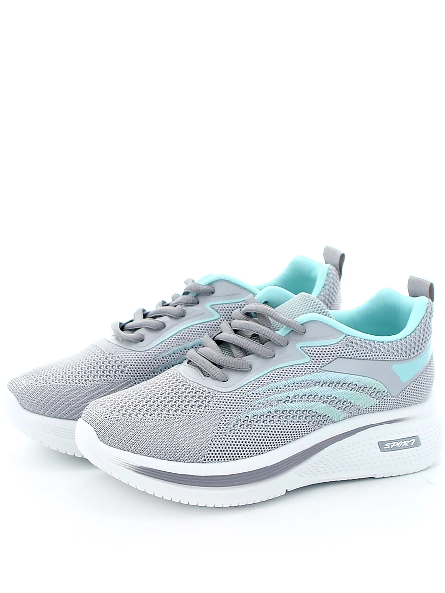 кроссовки женские летние Baden, арт RA061-010