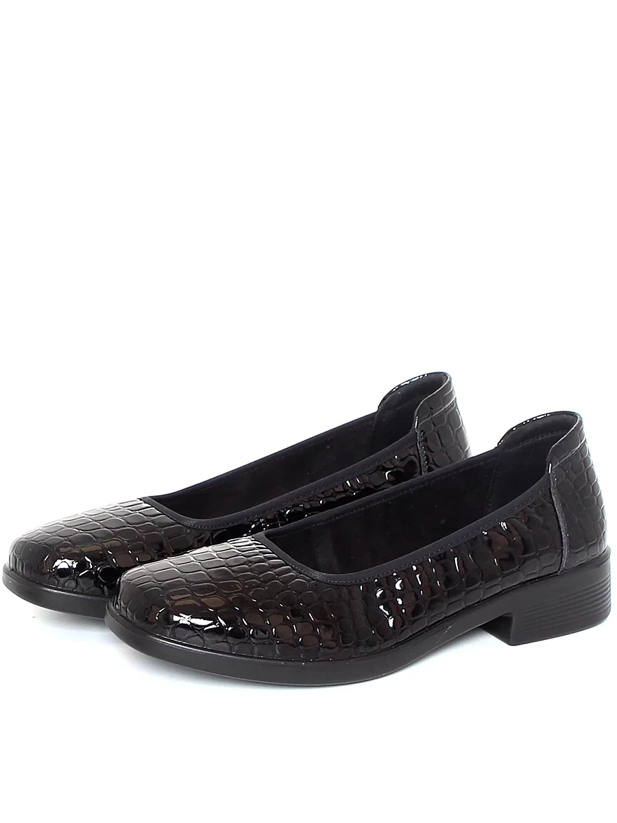 туфли женские  Baden, арт CV370-110