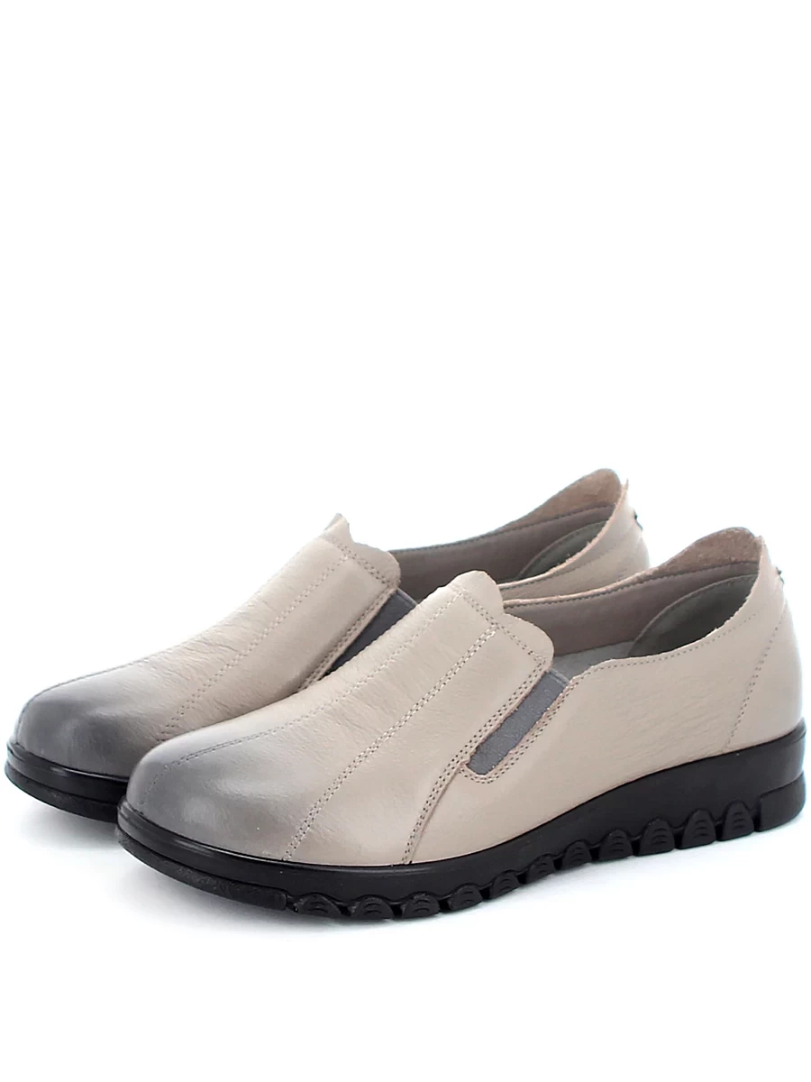 туфли женские  Baden, арт AC003-081