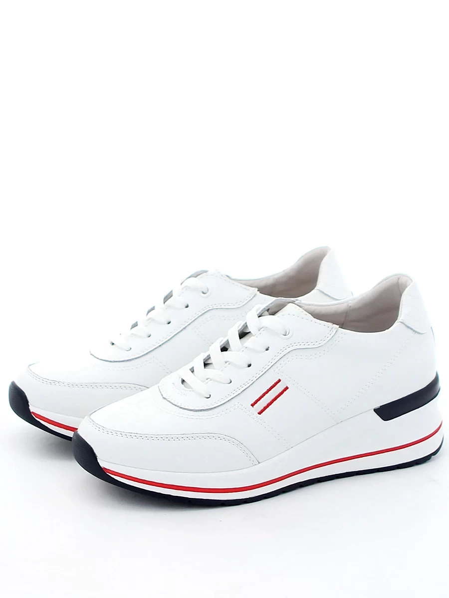 кроссовки женские демисезонные Baden, арт FB236-030