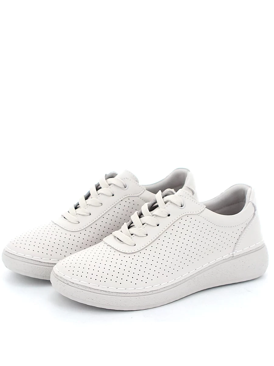 туфли женские летние Baden, арт FB303-022