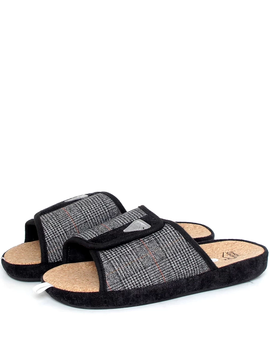 тапочки мужские Baden, арт SV041-581