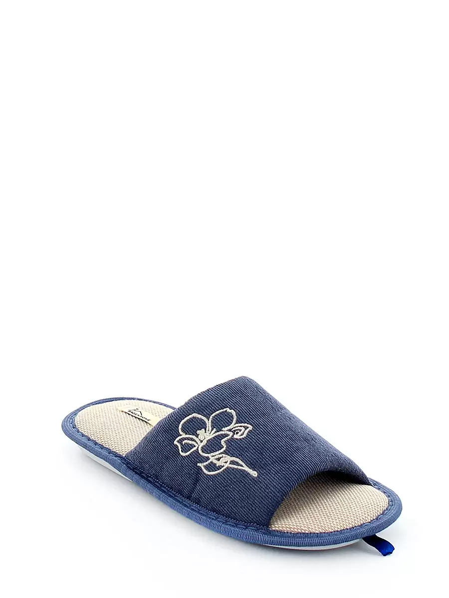 тапочки женские