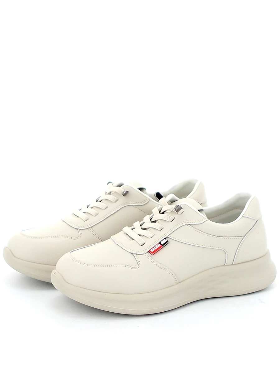 кроссовки женские демисезонные Baden, арт ME396-021