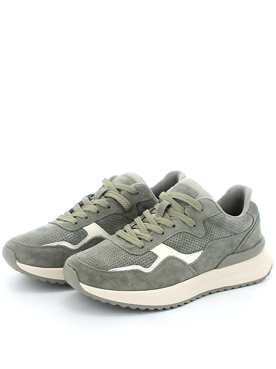 кроссовки женские летние Baden, арт JE578-013