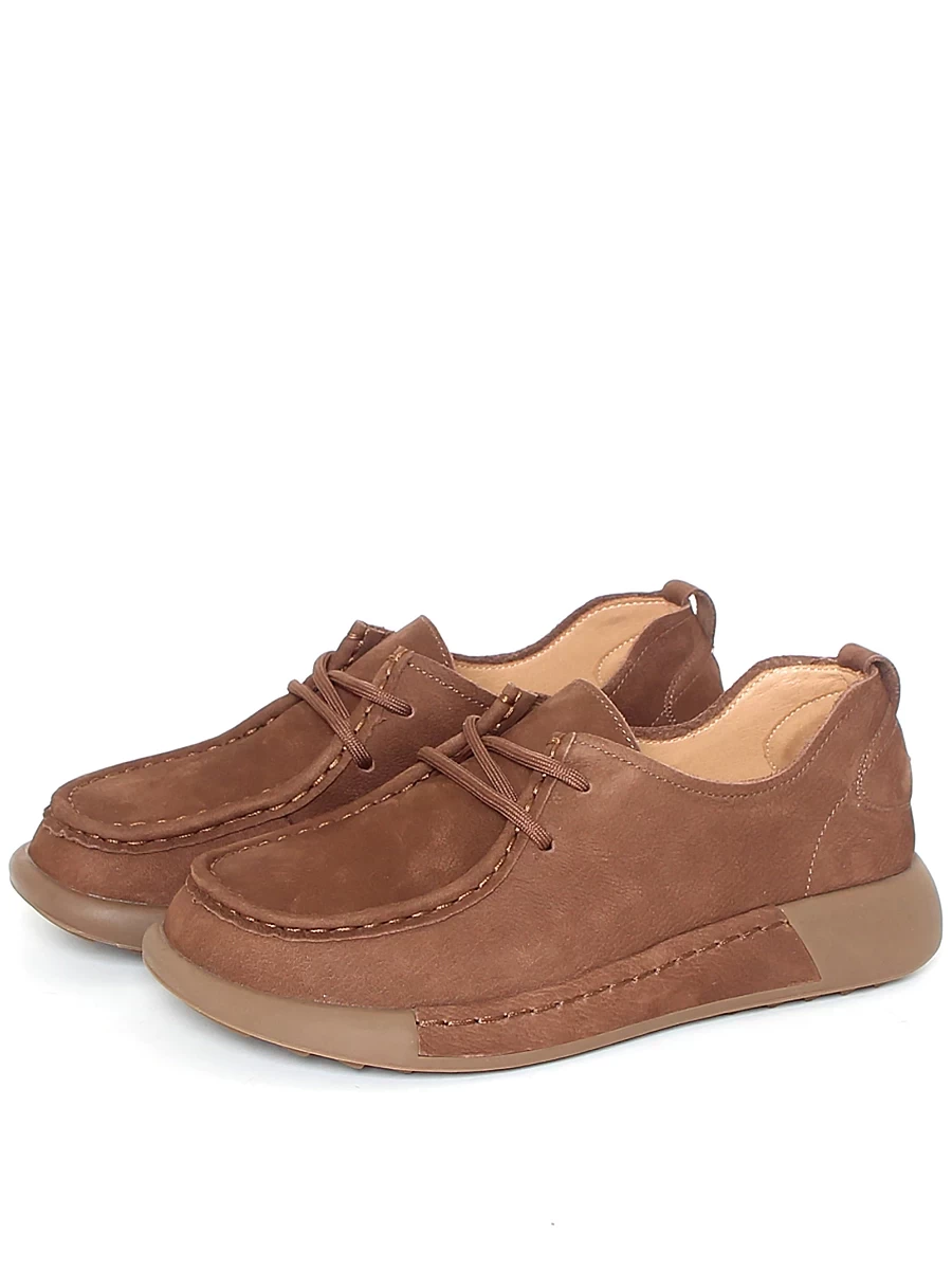 туфли женские  Baden, арт CV438-020