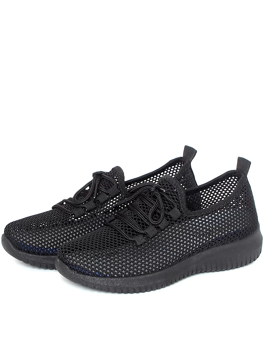 кроссовки женские летние Baden, арт AA084-010