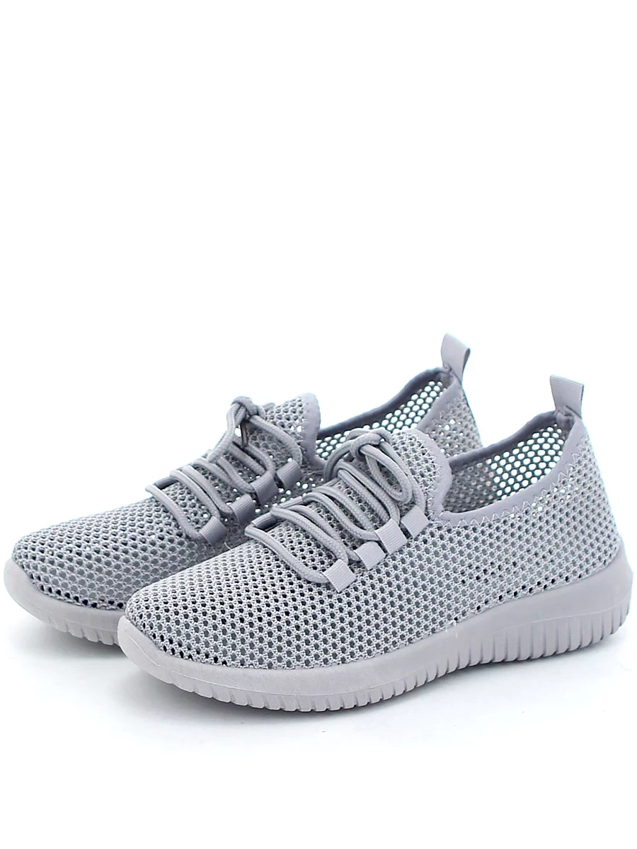 кроссовки женские летние Baden, арт AA084-012