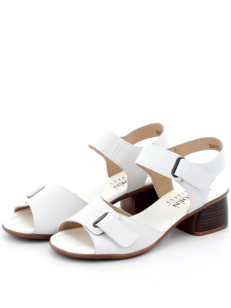 босоножки женские летние Baden, арт EA025-012