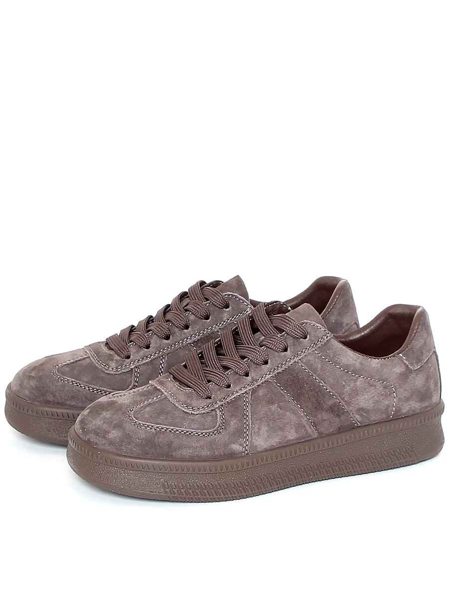 кеды женские  Baden, арт EC311-021