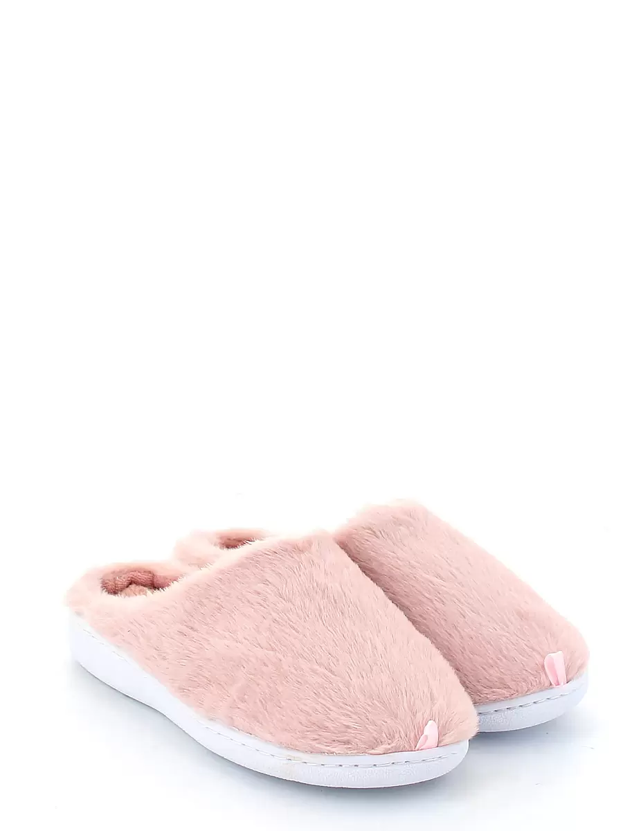 тапочки женские