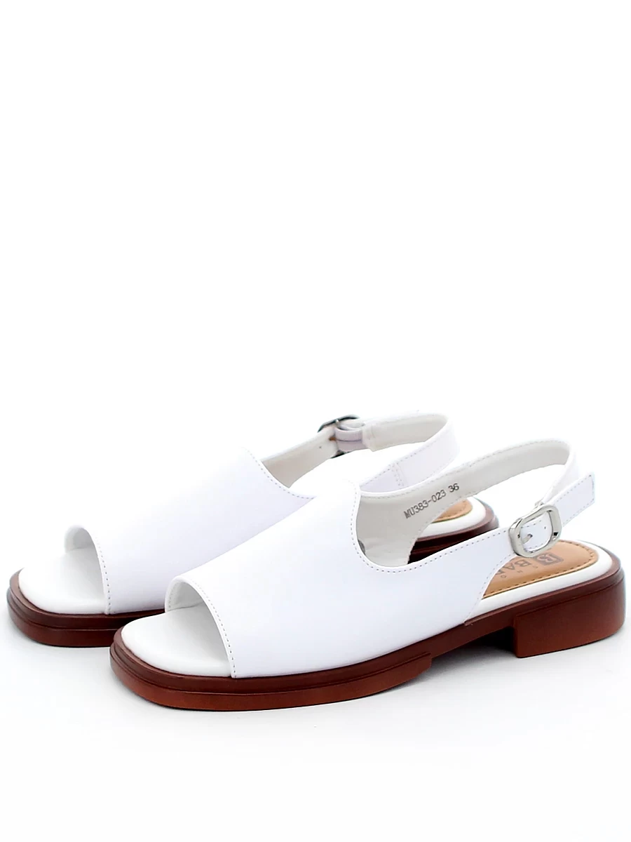 босоножки женские летние Baden, арт MU383-023