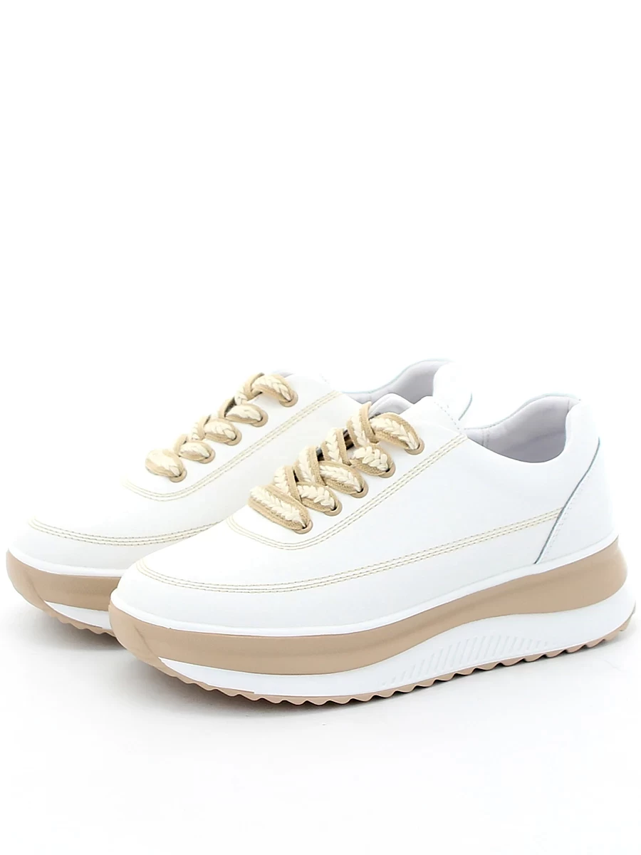 кроссовки женские  Baden, арт EG008-042