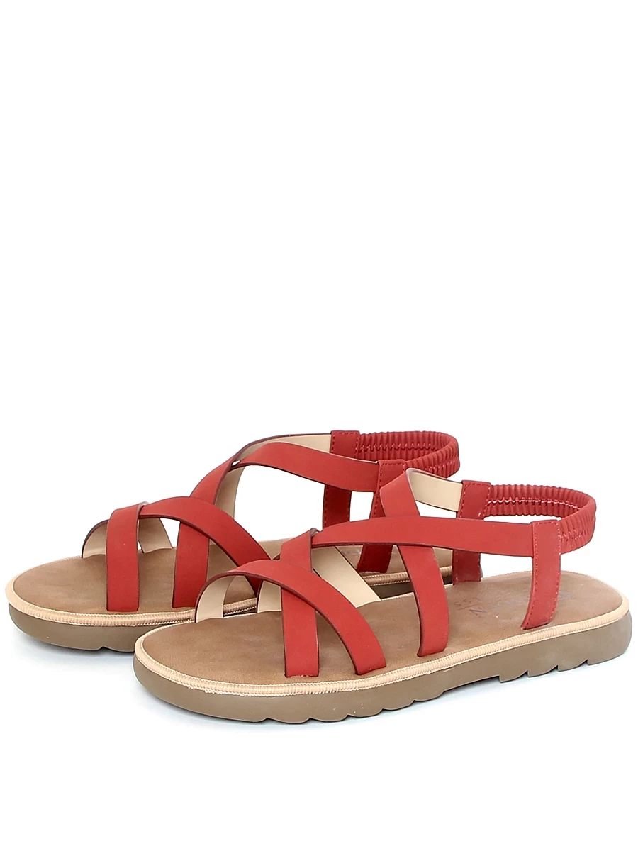 босоножки женские летние Baden, арт RW255-011