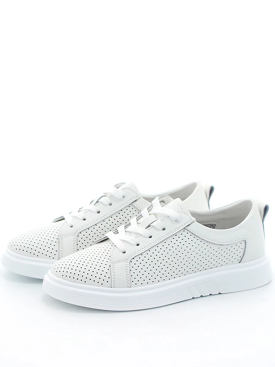 кеды женские летние Baden, арт RN318-011