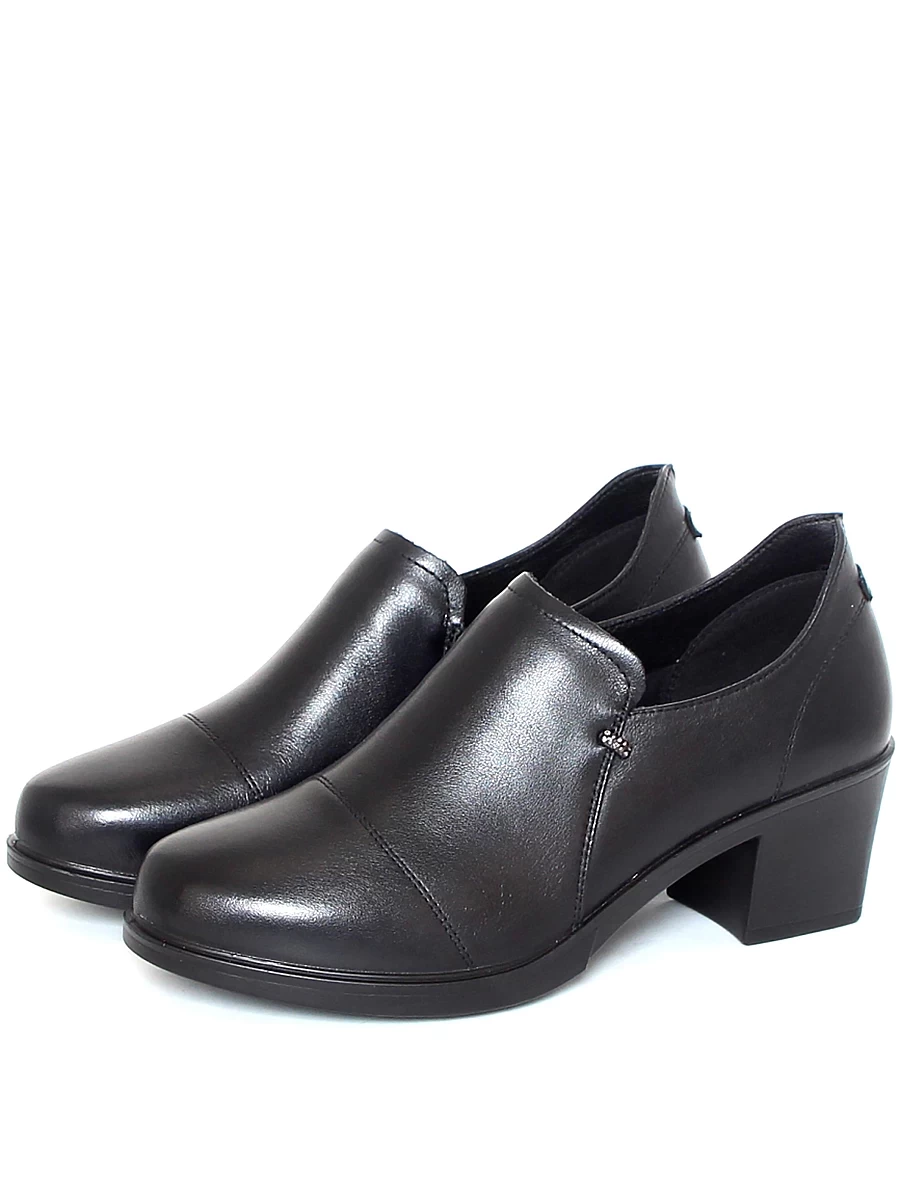 туфли женские демисезонные Baden, арт CV006-180