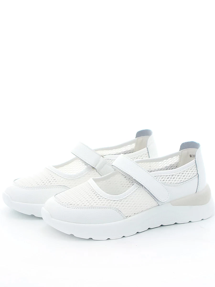 туфли женские летние Baden, арт EC371-080