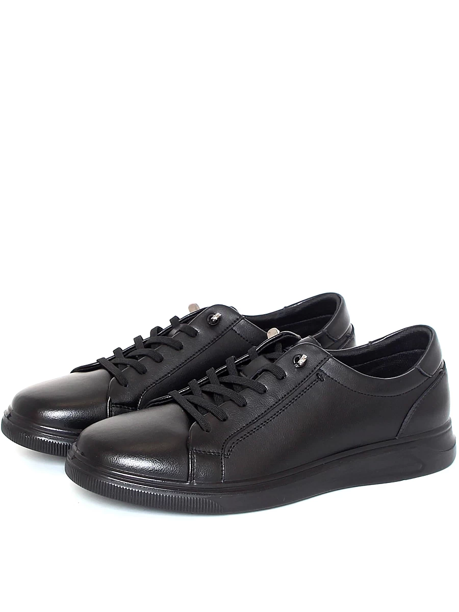 кеды мужские  Baden, арт VX005-130