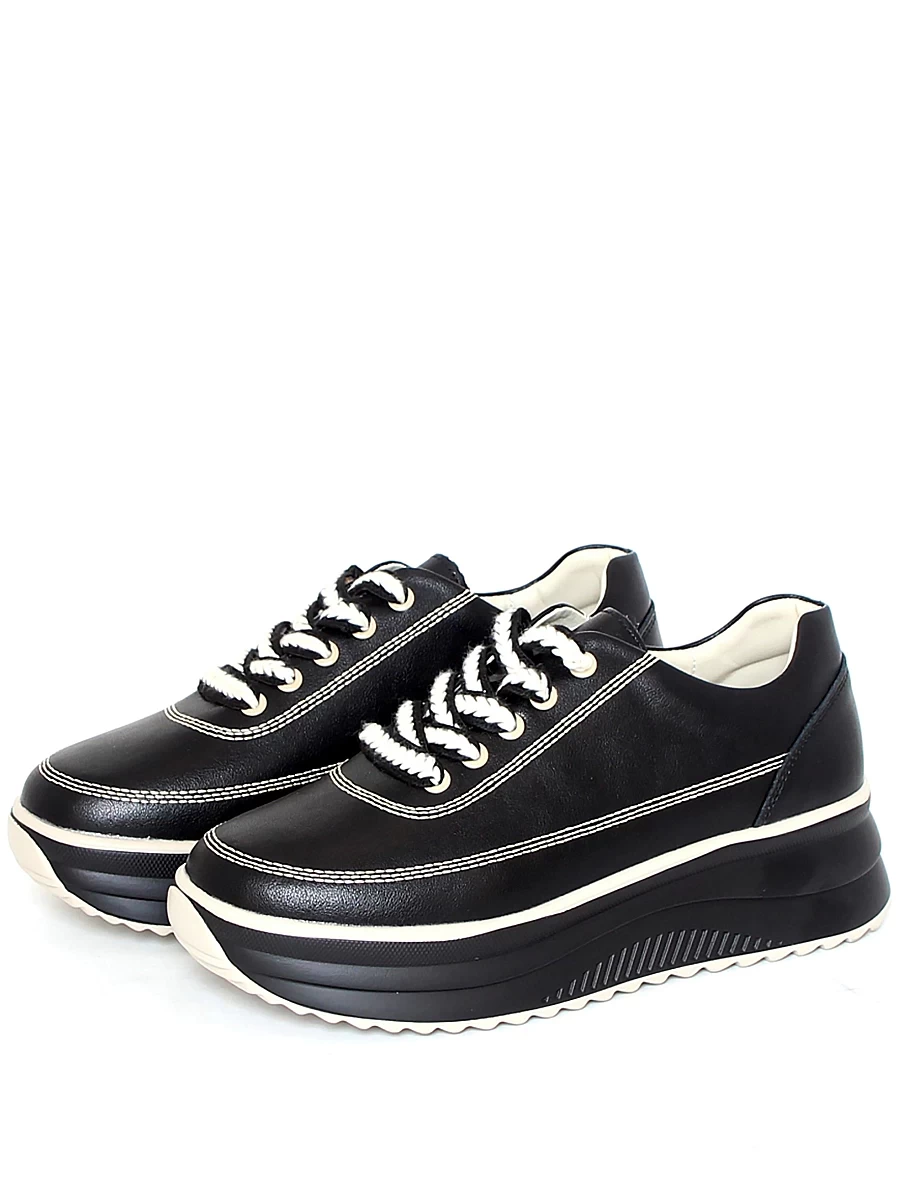 кроссовки женские демисезонные Baden, арт EG008-043