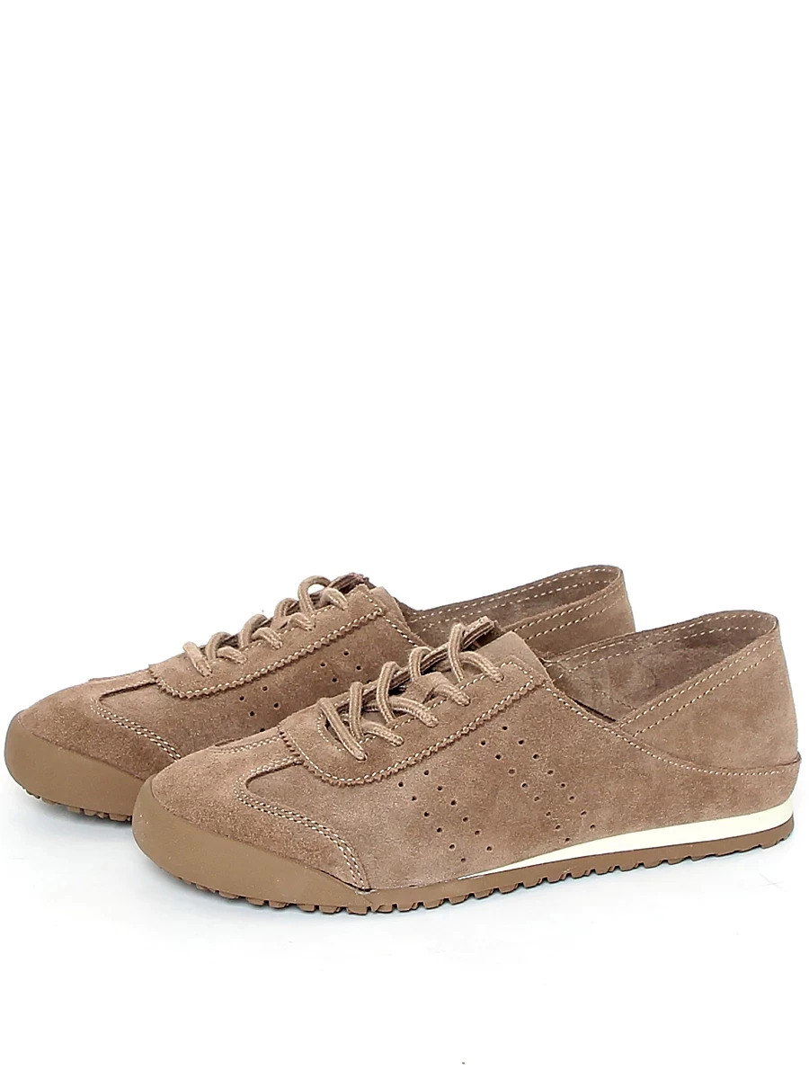 туфли женские летние Baden, арт CB112-010