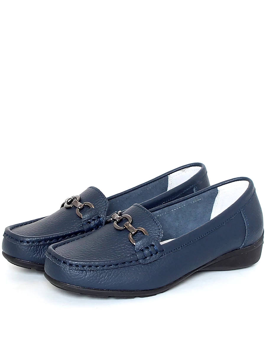 мокасины женские  Baden, арт FN018-021