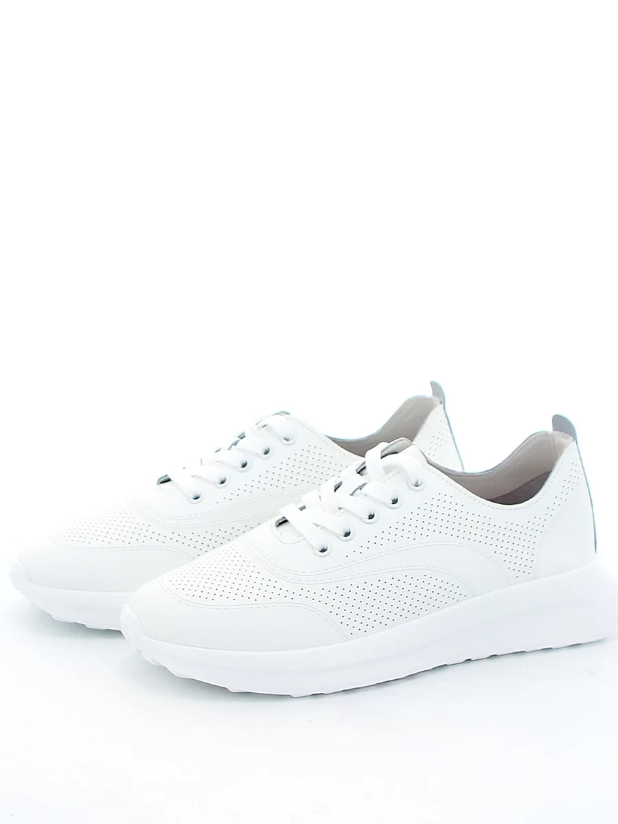 кроссовки женские летние Baden, арт EC298-010