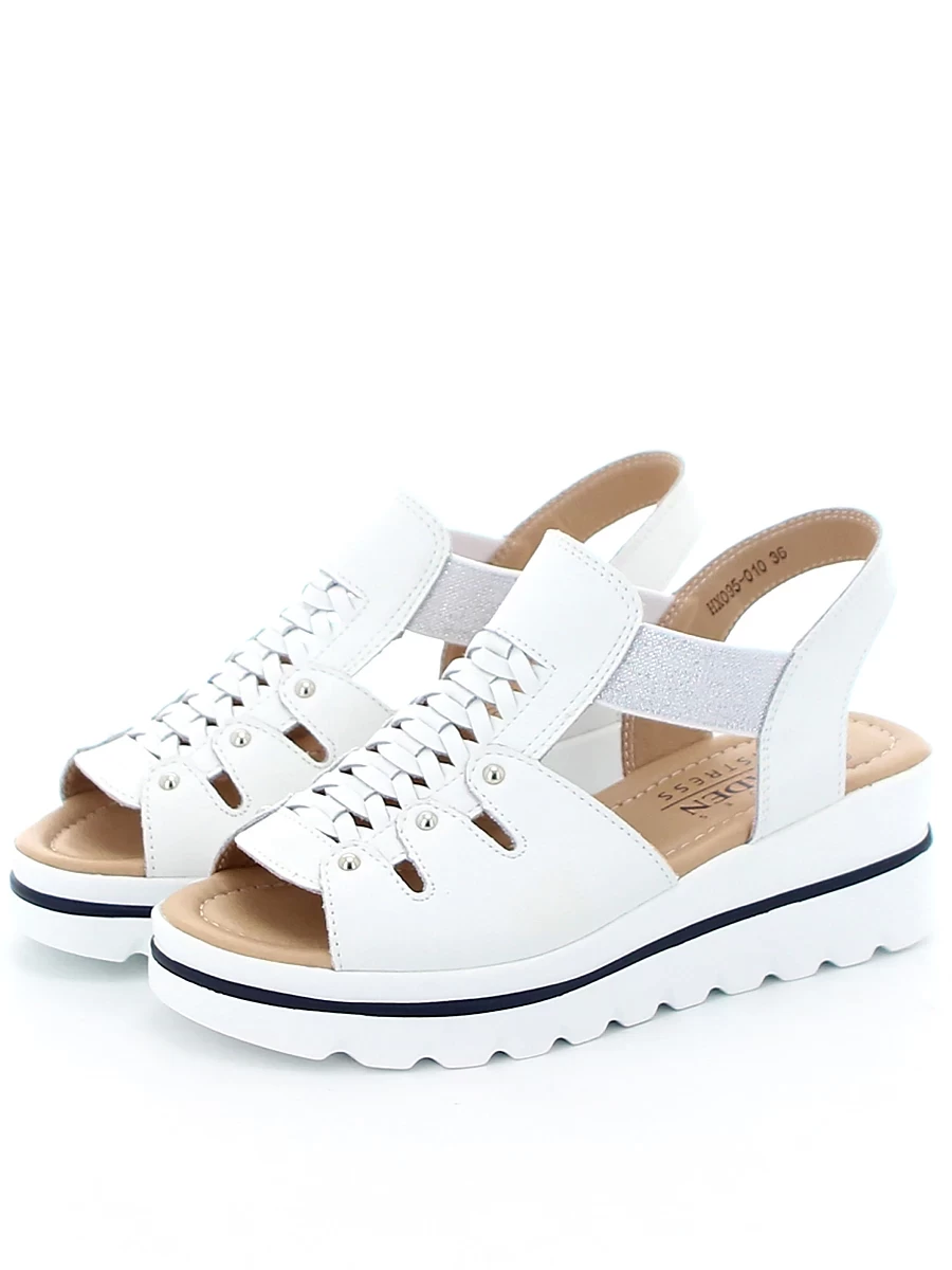 босоножки женские летние Baden, арт HX095-010