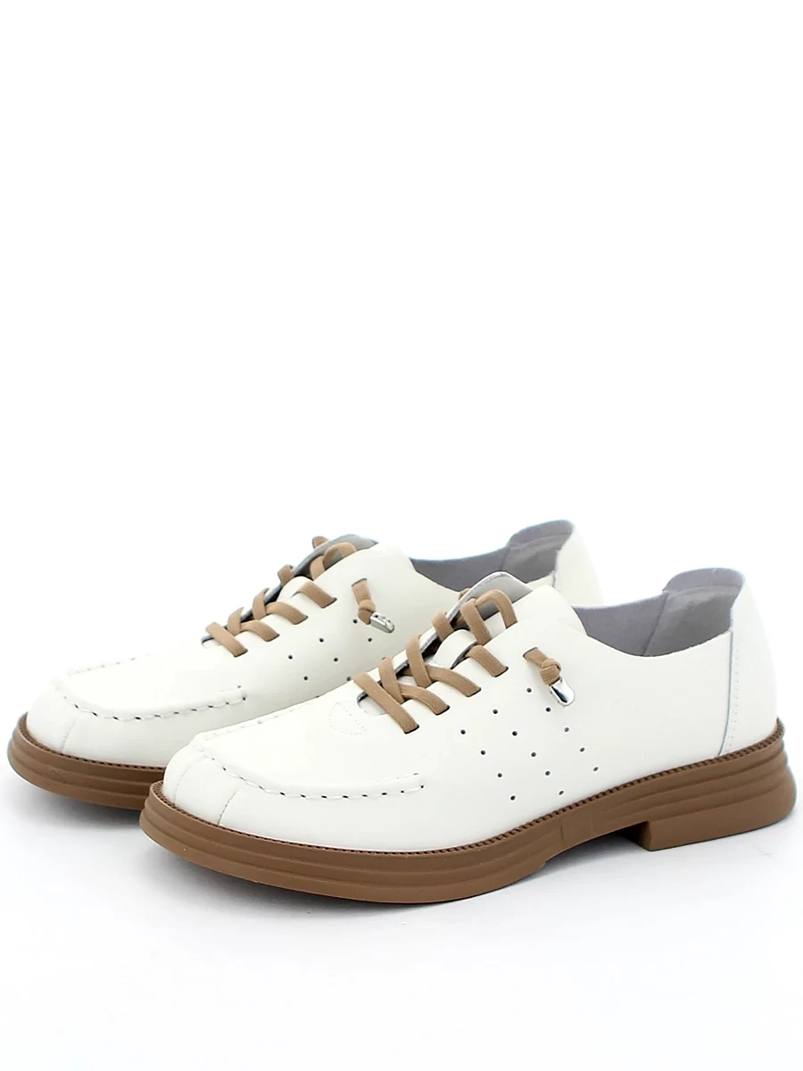 туфли женские летние Baden, арт CB100-022