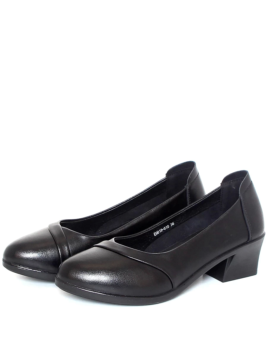 туфли женские демисезонные Baden, арт EH019-010